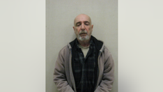 Pennsylvania school bus driver accused of sexually abusing nonverbal autistic student