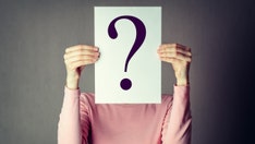 Could COVID cause ‘face blindness'? Study suggests it’s possible