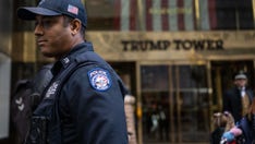 NY grand jury not expected to consider Trump case Thursday, source says