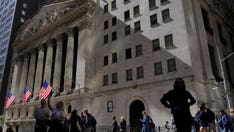 What ESG investing is, and why some politicians are against it