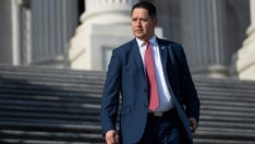 Texas Republicans may censure Rep. Gonzales over his votes on same-sex marriage, gun control