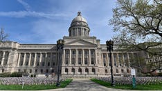 KY House committee advances bill requiring teaching applicants to reveal past misconduct allegations