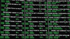 Connecticut lawmaker introduces bill that would legalize sports betting on flights to, from state