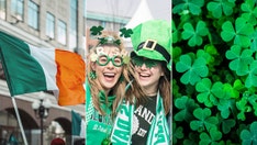 St. Patrick's Day quiz! How well do you know facts about the festive holiday?