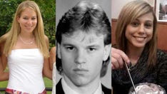 Spring break dangers: 5 Americans whose vacations ended in death