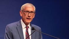 WI Republicans prepare again to block student vaccination requirements