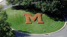 University of Maryland introduces Anti-Black Racism minor to 'address one of society's grand challenges'