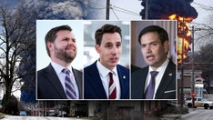 Here's how we avoid another East Palestine train wreck before it's too late