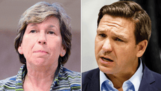 Randi Weingarten chides DeSantis in poorly worded tweet, gets mocked online: 'She knows it is all lies'
