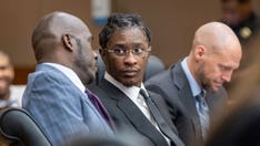 Judge in Young Thug trial orders investigation into leaked evidence