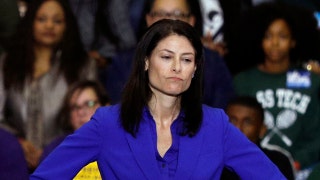 Fox News ‘Antisemitism Exposed’ Newsletter: Jewish AG's chilling message to voters