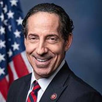 Rep. Jamie Raskin