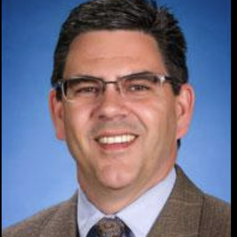 Richard Marianos