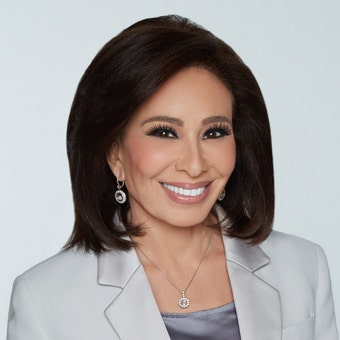 Judge jeanine pirro live stream new arrivals