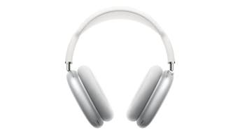 5 best headphones to boost your listening for 2023