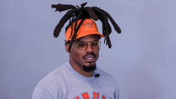 Cam Newton reveals real reason he believes NFL teams won't sign him