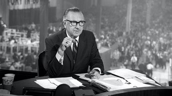 Interview at center of Trump suit runs afoul of Cronkite-era CBS guidelines - Fox News