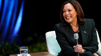 daily news top stories today Harris raises eyebrows with question she asked her mom about conservatives