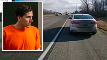 Unsealed warrants reveal evidence seized at Idaho suspect&rsquo;s house