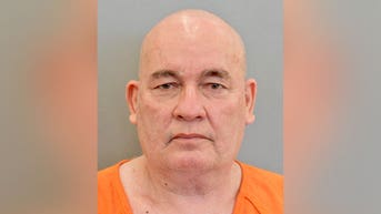 Sheriff's office to investigate why man was released from jail by mistake