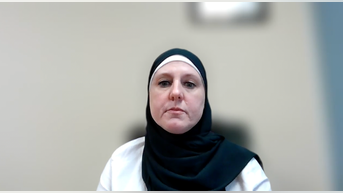 Michigan Muslim group calls for religious protections in proposed LGBT rights bill