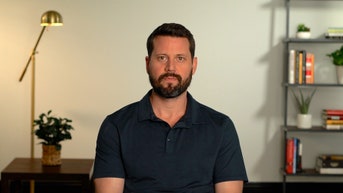 Babylon Bee blasts Southern Poverty Law Center after left-wing group doxxes anonymous writers - Fox News