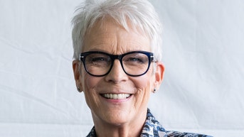 Jamie Lee Curtis will not be going to Oscars nominees' dinner because it's too late: 'Mommy goes to bed early'