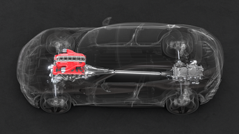 Europe's electric car mandate is getting torn up, and Ferrari is into it