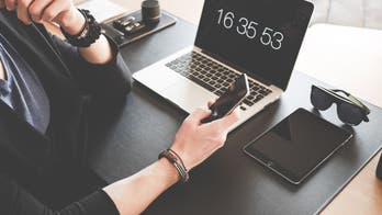 How to get rid of your old cellphone securely