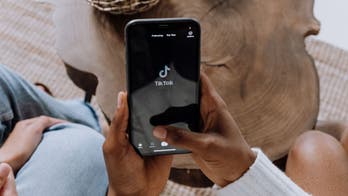 TikTok’s Dark Side: Why it’s more than just a fun app and you need to remove it
