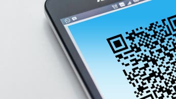 How to scan a QR code safely using your smartphone