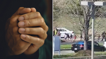 Nashville shooting: Six US faith leaders extend comfort in wake of Covenant School tragedy