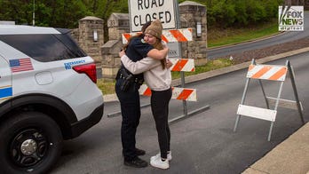 Nashville transgender school shooter possibly targeted Christians over 'hateful' rhetoric, senator says