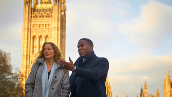 UK woman arrested a second time for 'offense' of silently praying outside abortion clinic: 'This isn’t 1984'