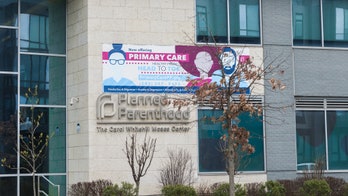 Former Planned Parenthood staffer commits suicide after police raid, child pornography charges