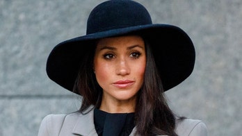 Meghan Markle isn't ‘brave enough’ to attend King Charles’ coronation, Princess Diana’s butler claims