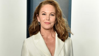 Diane Lane, ‘Extrapolations’ star, reveals 'curse' actors face