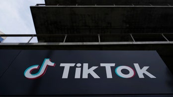 Children's advocate calls for TikTok's parent company to 'compensate' kids for data collection