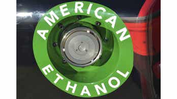 Gasoline with higher blends of ethanol may be sold in 8 Midwestern states year-round beginning in 2024