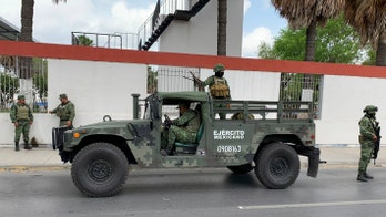Deadly Mexico kidnapping highlights dangers of US citizens seeking medical procedures in region