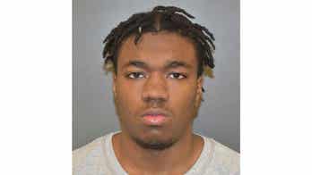 Suburban Chicago teen accused of fatally shooting 3 people indicted on first-degree murder charges