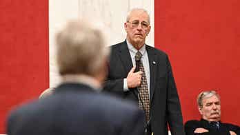 West Virginia Senate resurrects bill to prohibit minors from getting married a day after it was defeated