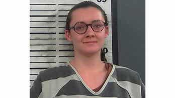 Wyoming woman who allegedly set fire to abortion clinic set to appear in court
