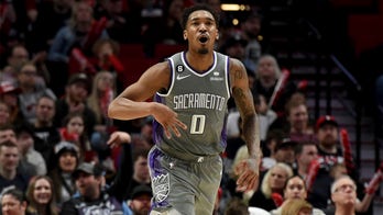 Kings end historic playoff drought, snapping longest active streak in major US sports: ‘That’s a long time’