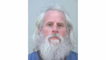 Wisconsin man pleads guilty to making threat against county official