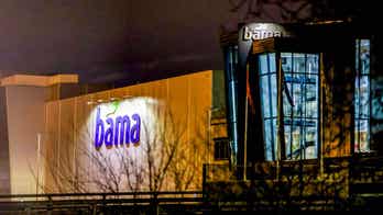 Norwegian police make largest cocaine seizure in country's history