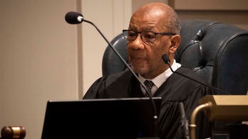 Judge in Alex Murdaugh trial breaks silence for first time since sentencing