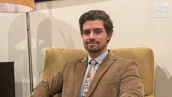 Alex Murdaugh juror reveals final moments deliberating verdict, how dog kennel video proved key to the case