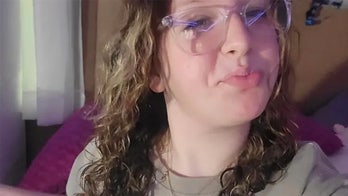 Amber Alert in Texas canceled after abducted teen found