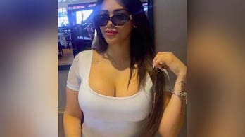 Venezuelan mom of two dies after liposuction procedure at shopping center clinic